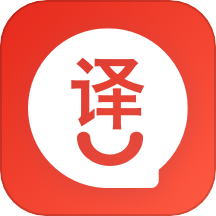 俄语翻译官