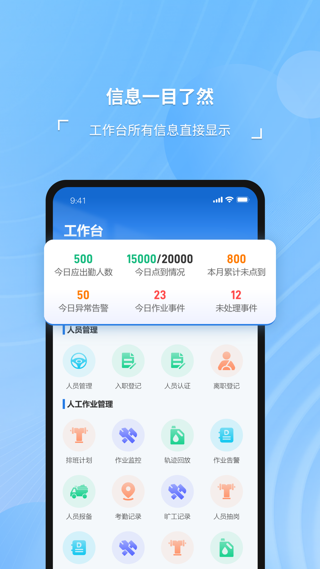 威博士截图2
