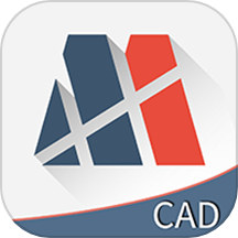 cad梦想看图