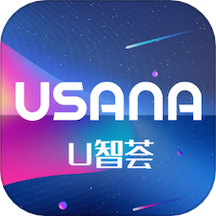 u智荟