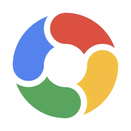go浏览器