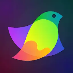 pocket绘画