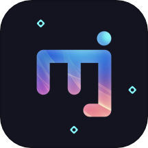 mj绘画
