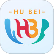 游湖北