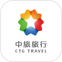 中旅旅行