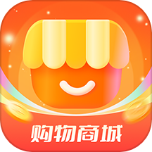 乐康一刻