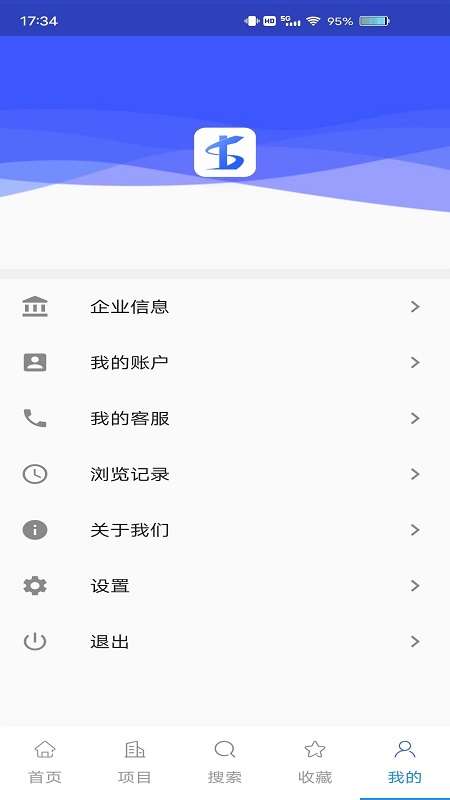 科易多闻下载_科易多闻正式版下载-3