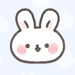 兔兔日记