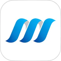 乖乖川流