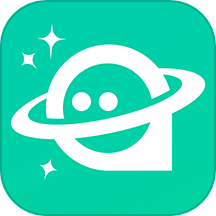 趣友星球