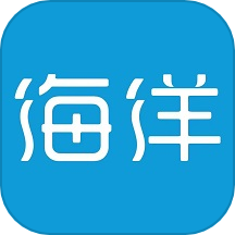 比亚迪海洋