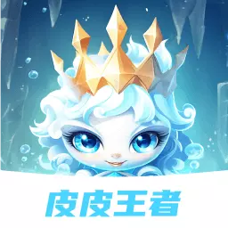 皮皮王者