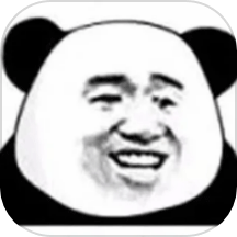 搞笑p图