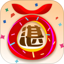 湛圈圈