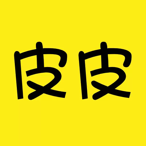 皮皮动态壁纸