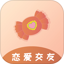 蜜感