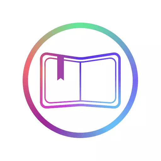 淘淘阅读