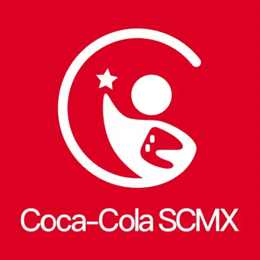 scmx部落