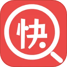 快搜小说阅读器