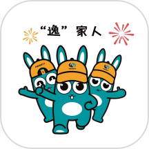 恒鸣智慧