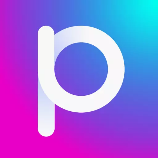 p图照片处理