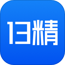 13精资讯