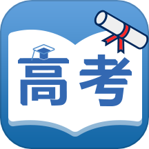 高考知识邦
