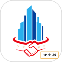 小区生活帮手