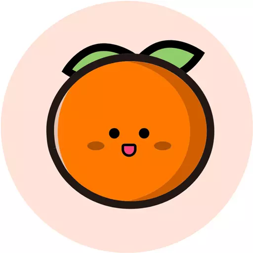 桔子街