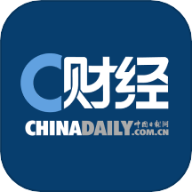 c财经