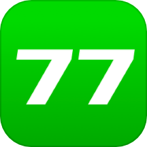 7733盒子