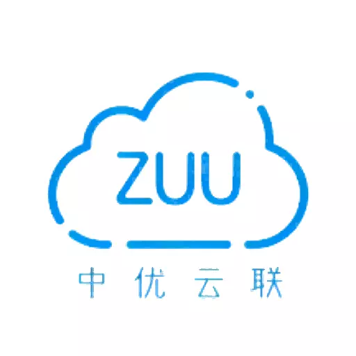 中优云联