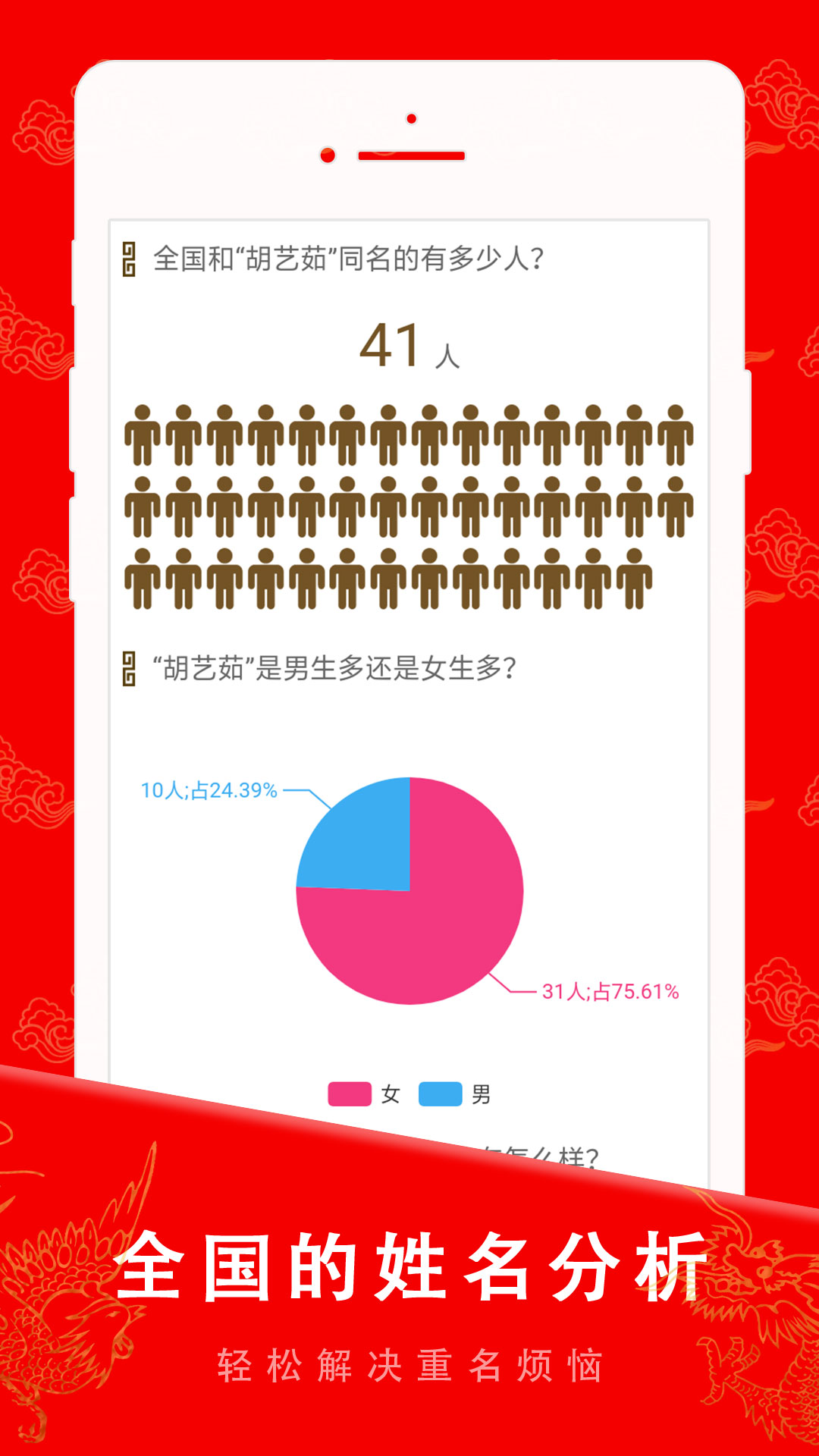 起名宝贝