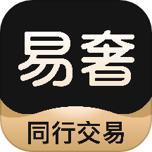 易奢堂