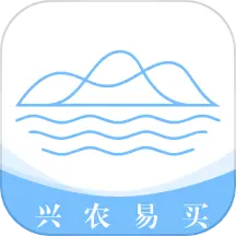 兴农易买