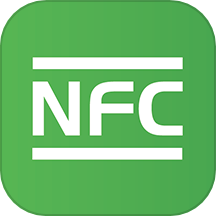 nfc门禁卡读写器