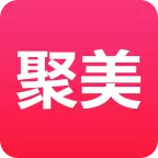 聚美