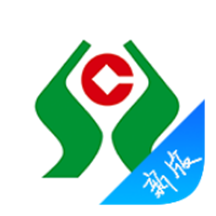 河北农信