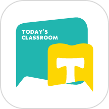 今日学堂