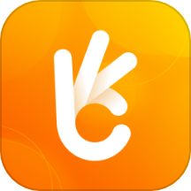 ok保