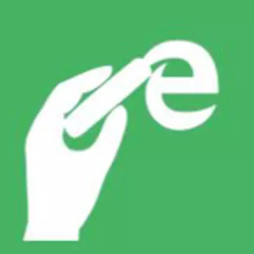 园丁侠客
