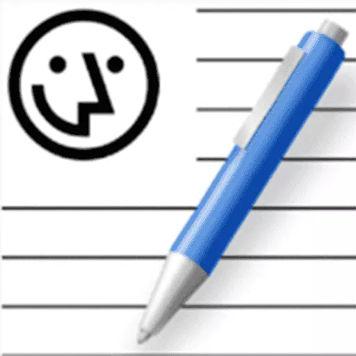 手机word文档编辑器