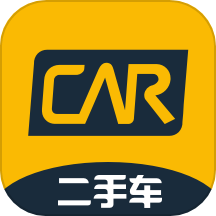神州二手车