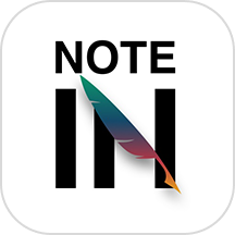 notein一笔记