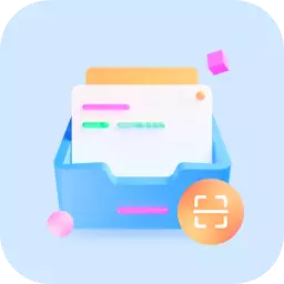 飞速扫描