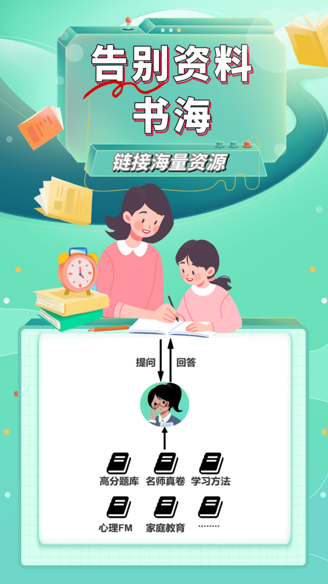 作文说截图5