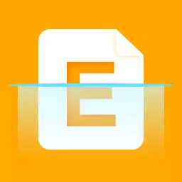 e扫描