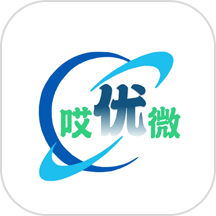 哎优微会员商城系统