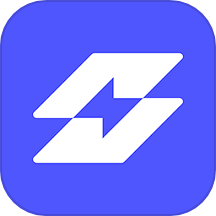 ez办公