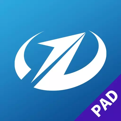 市值智库hd